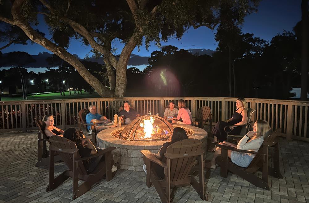 Bar/Lounge | Innisbrook Resort