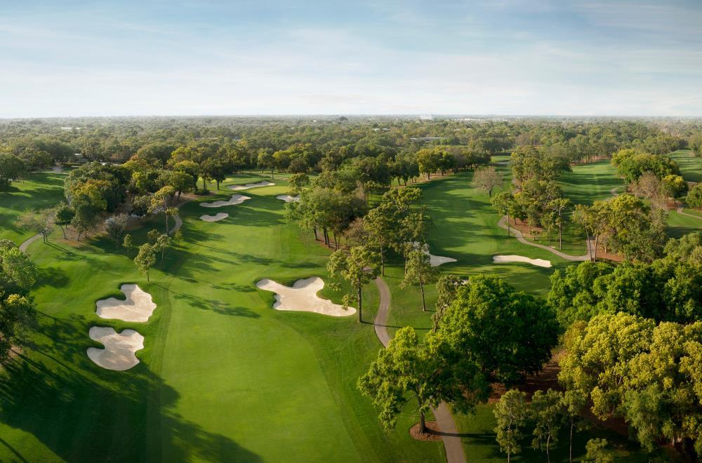 Golf course | Innisbrook Resort