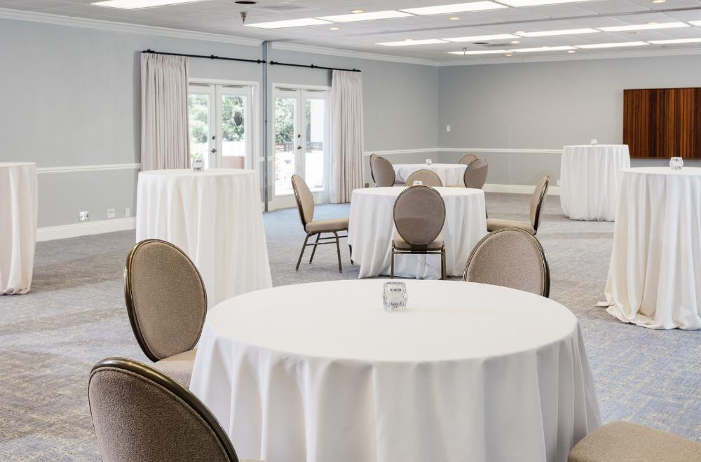 Meeting room | Innisbrook Resort