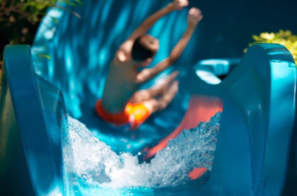 Pool view | Innisbrook Resort