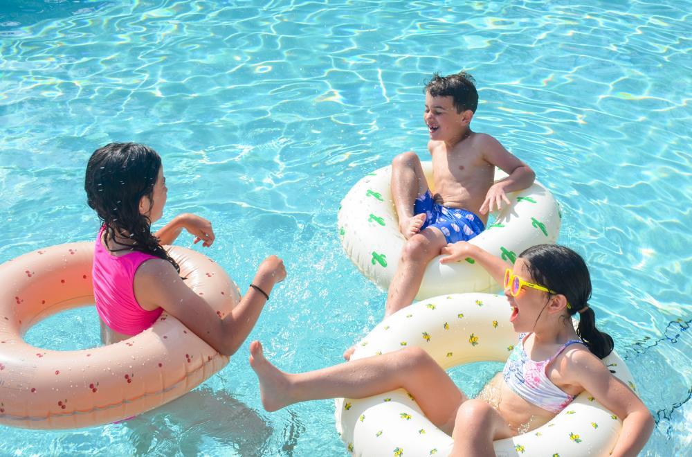 Pool view | Innisbrook Resort