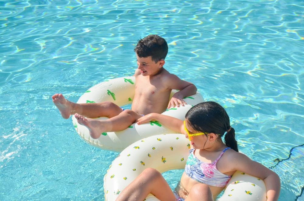 Pool view | Innisbrook Resort