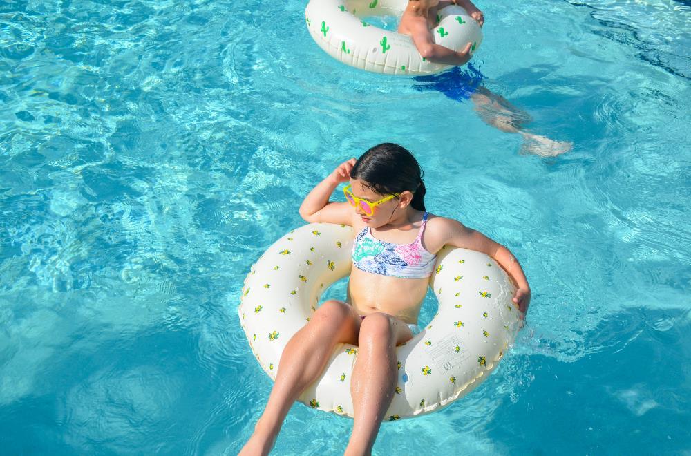 Pool view | Innisbrook Resort