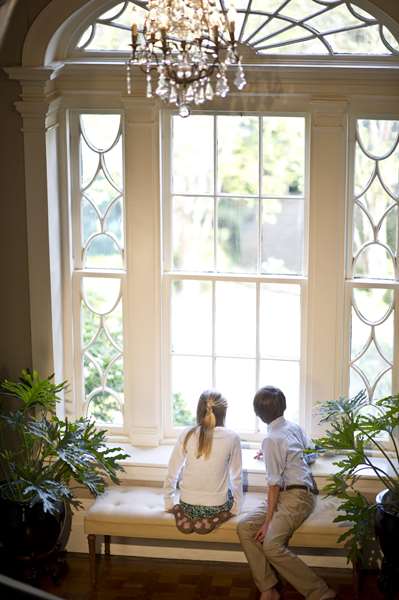  - John Rutledge House Inn Charleston