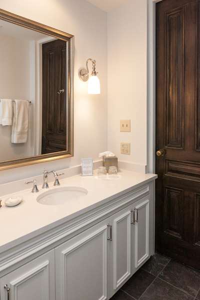  - John Rutledge House Inn Charleston