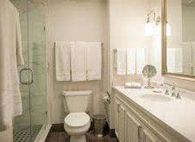  - John Rutledge House Inn Charleston