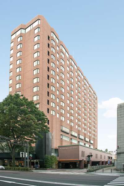 On-Site,Outdoor/Exterior,Exterior View of Building