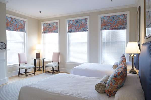  - Kings Courtyard Inn Charleston