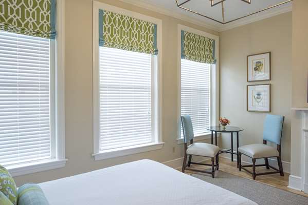  - Kings Courtyard Inn Charleston