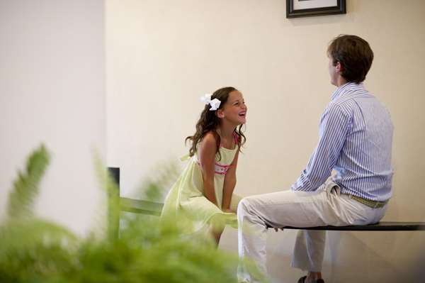  - Kings Courtyard Inn Charleston