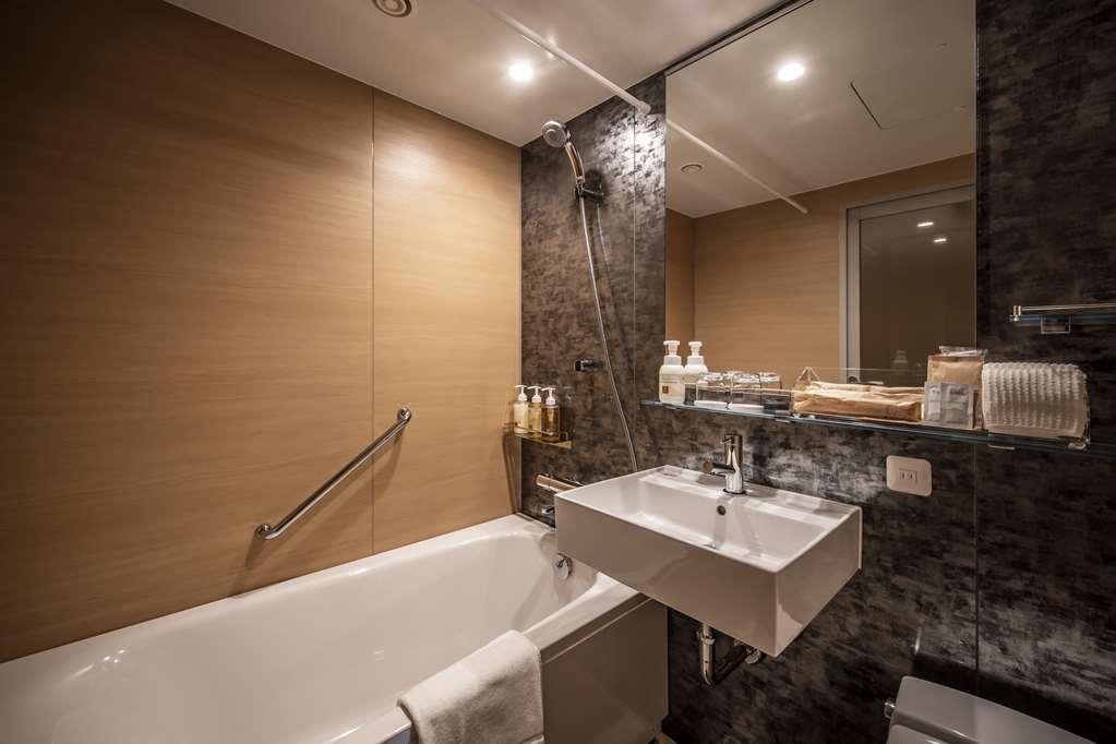 Venue gallery photo