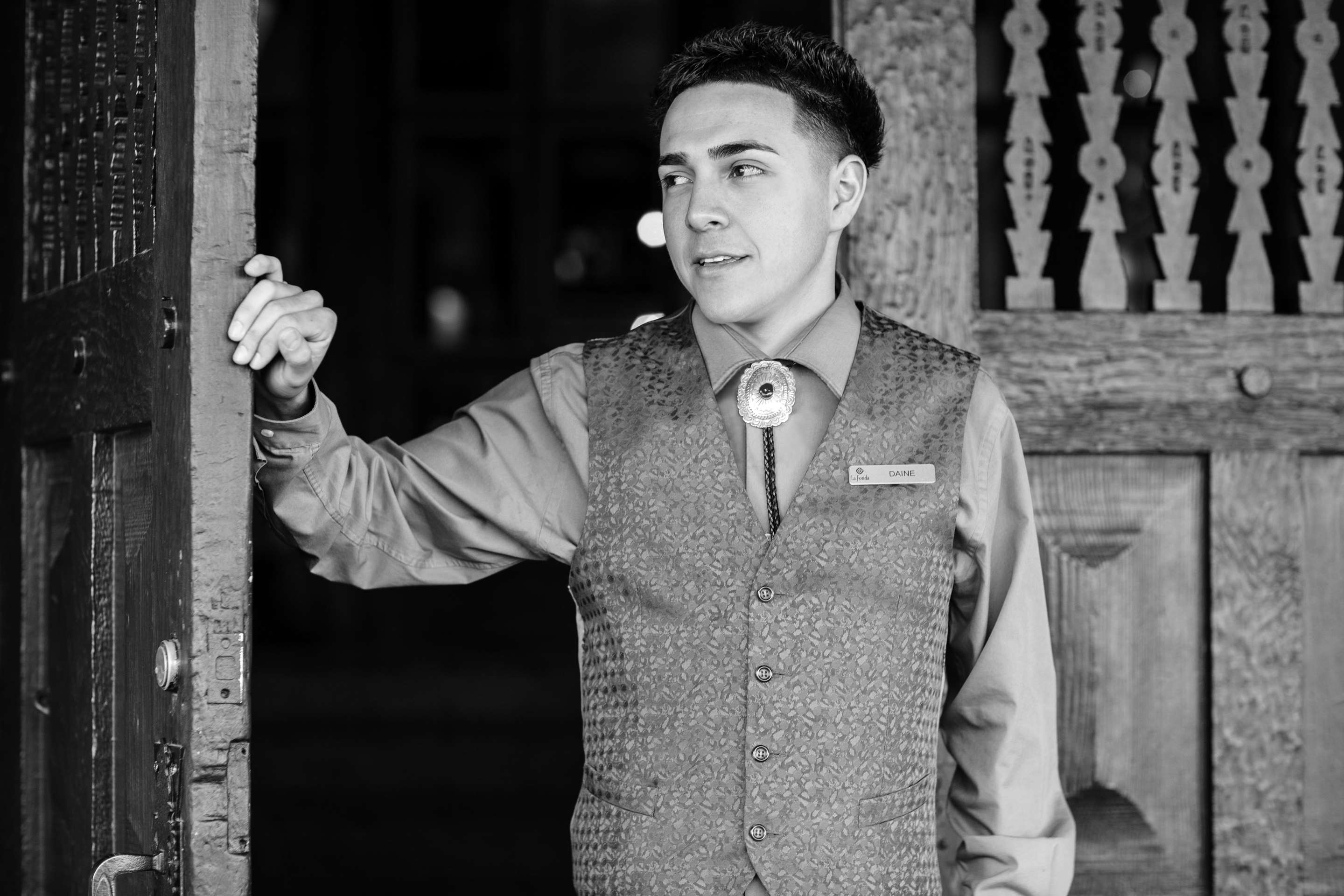 Miscellaneous | La Fonda on the Plaza