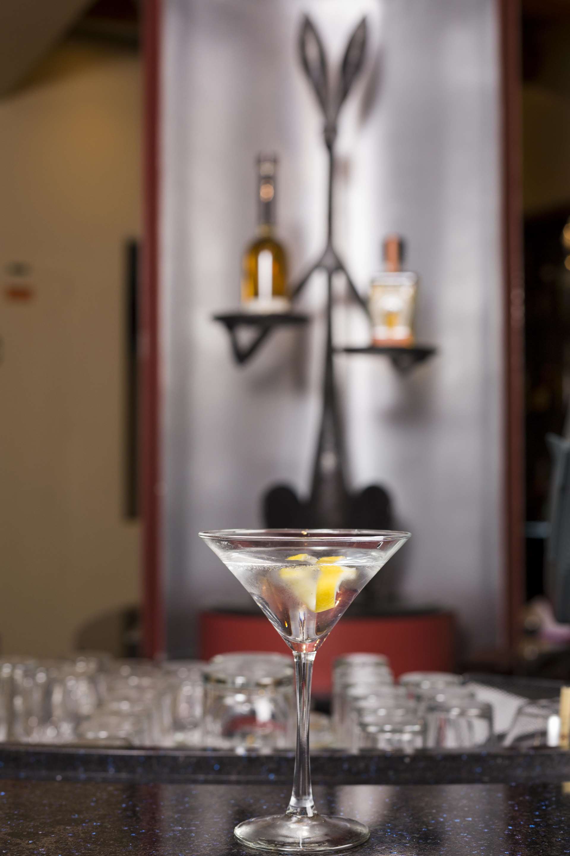 Bar/Lounge
