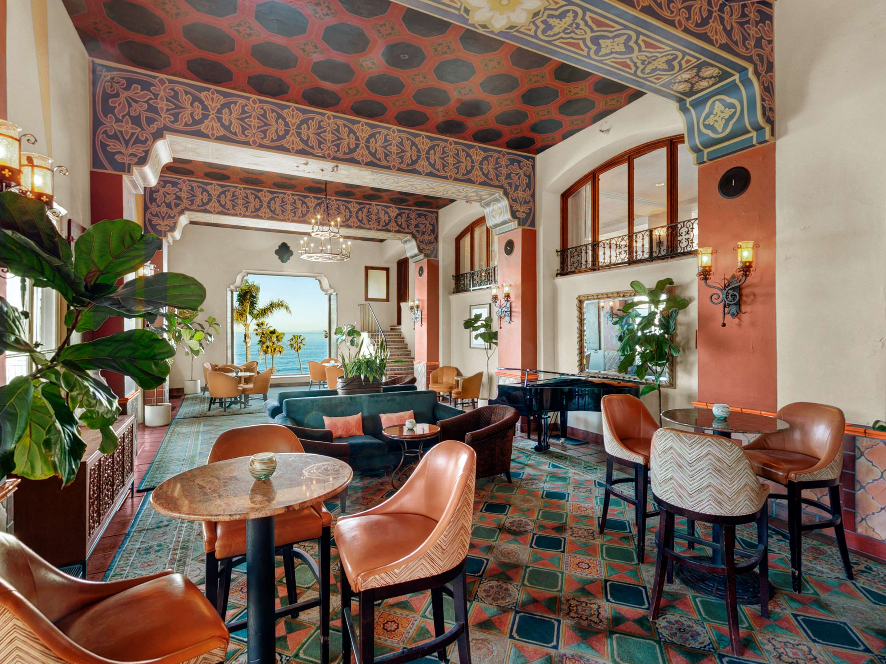 La Sala