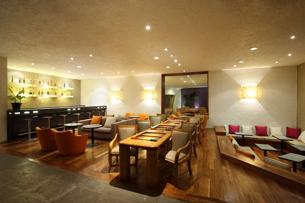 Venue gallery photo