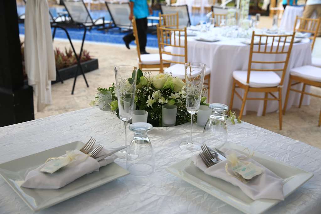Venue gallery photo