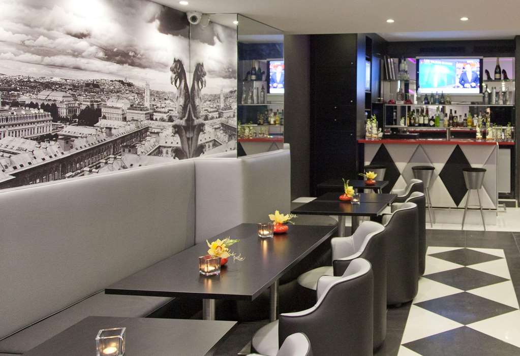 Venue gallery photo