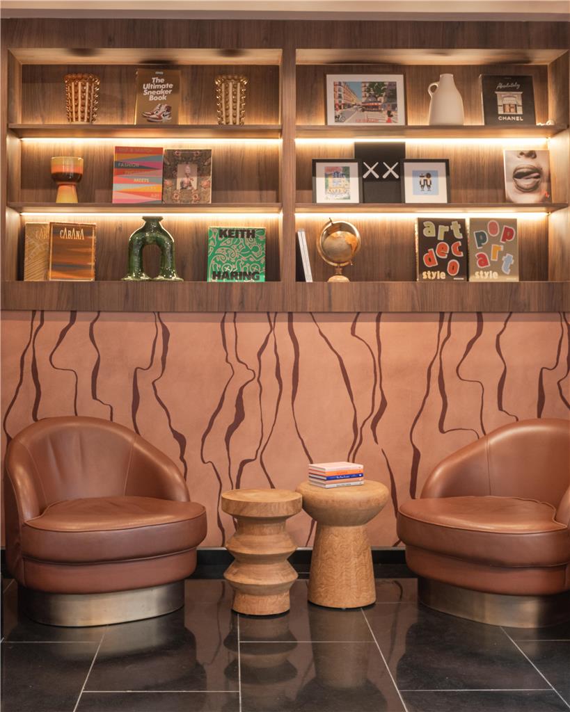 Venue gallery photo