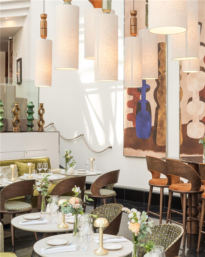 Venue gallery photo