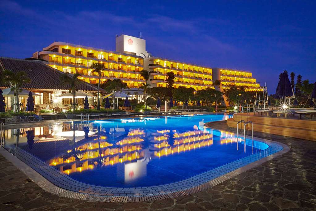 MIYAKOJIMA TOKYU HOTEL-guestroom-Guest Room,Guest Room Amenity,Pool,On-Site.jpg