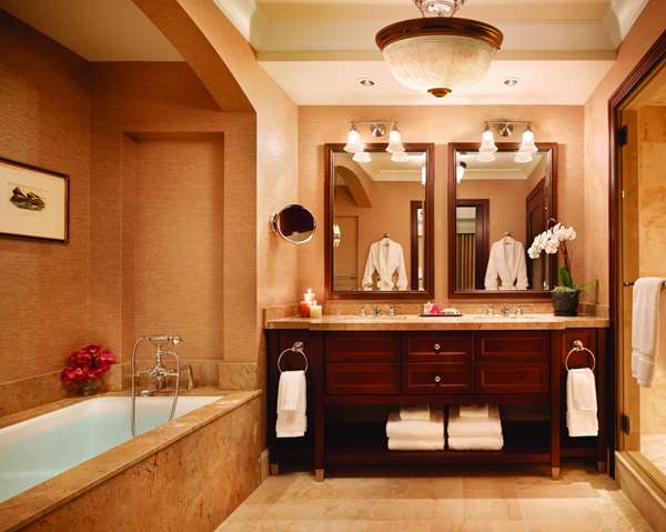  - Montage Deer Valley Hotel Park City