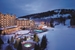 Montage Deer Valley