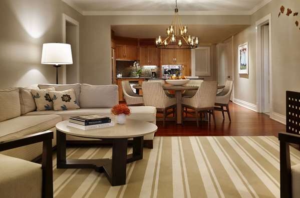  - Montage Kapalua Bay Hotel