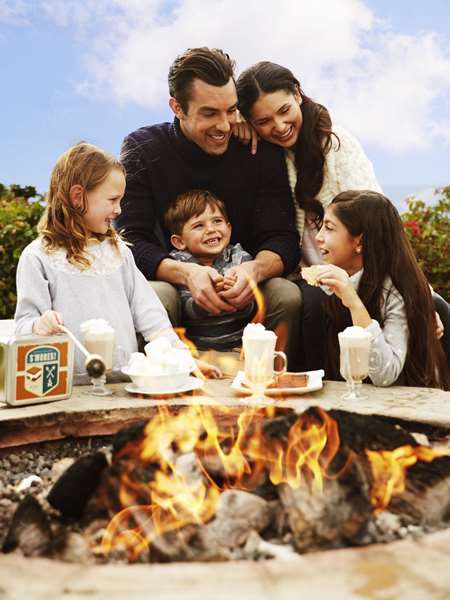  - Montage Resort & Spa Laguna Beach