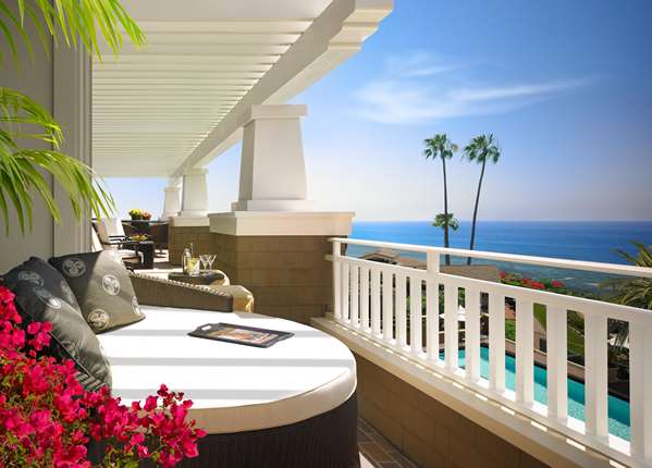 Suite - Montage Resort & Spa Laguna Beach
