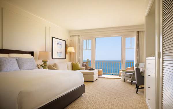  - Montage Resort & Spa Laguna Beach