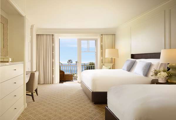  - Montage Resort & Spa Laguna Beach