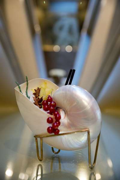 MONUMENT HOTEL - Photo 43