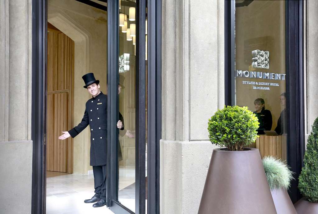 Guest photo