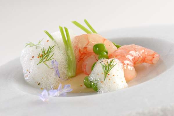 MONUMENT HOTEL - Photo 46