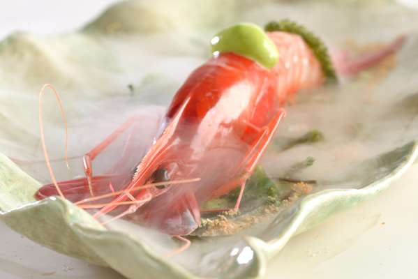 MONUMENT HOTEL - Photo 47