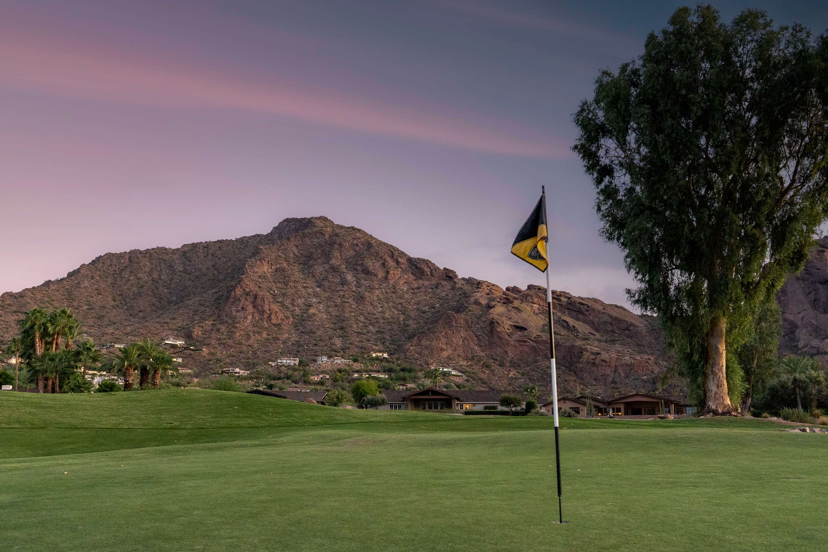 Fine Line Photography | Mountain Shadows Resort Scottsdale