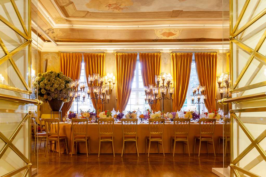 Venue cover photo