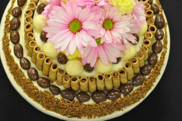 Spa - Northern Hotel Billings