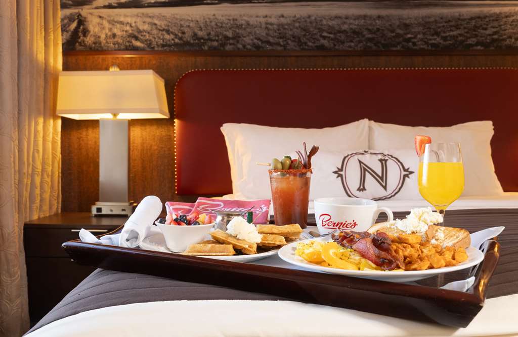 Northern Hotel-guestroom-Guest Room,Guest Room Amenity,On-Site.jpg
