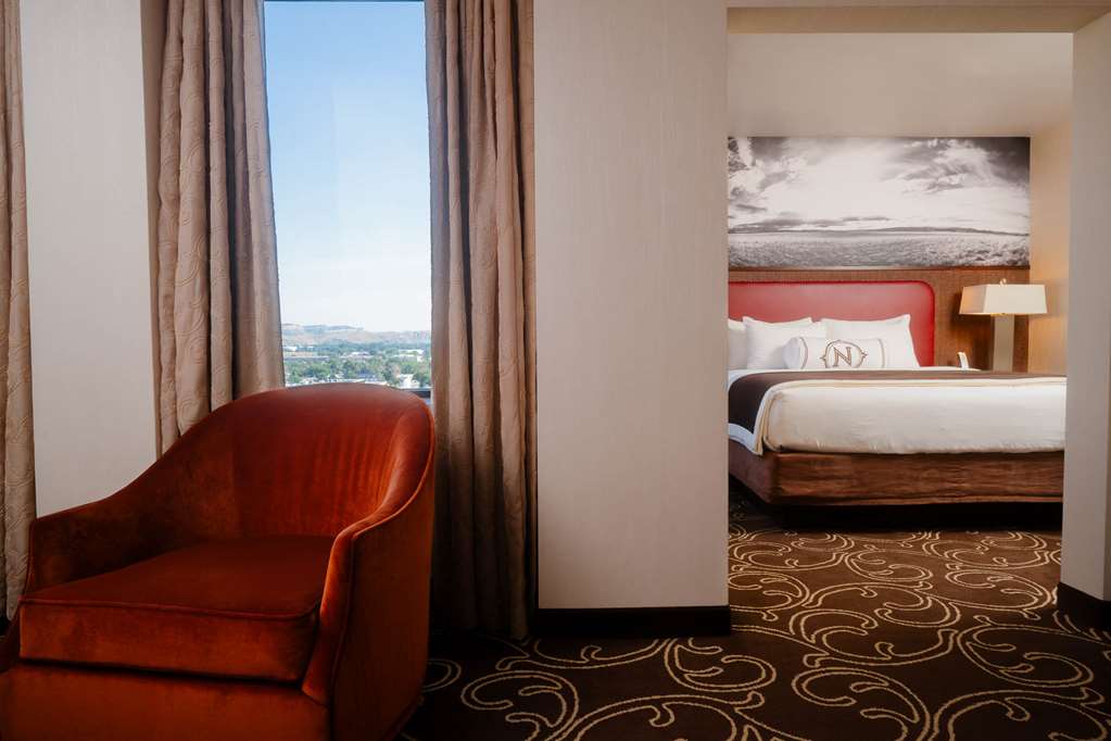 Northern Hotel-guestroom-Guest Room,Suite,On-Site.jpg