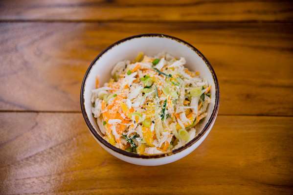 Restaurant - Oceans Edge Hotel & Marina Key West