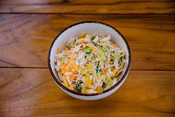 Restaurant - Oceans Edge Hotel & Marina Key West