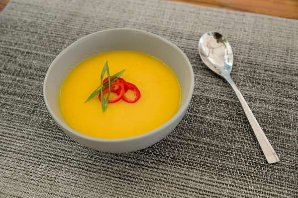 Restaurant - Oceans Edge Hotel & Marina Key West