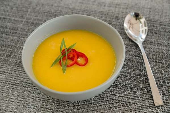 Restaurant - Oceans Edge Hotel & Marina Key West