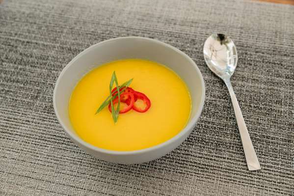 Restaurant - Oceans Edge Hotel & Marina Key West