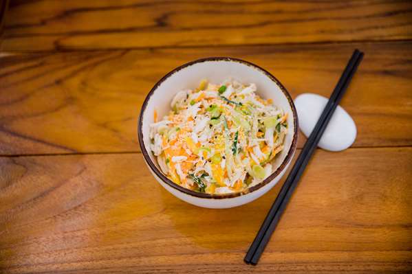 Restaurant - Oceans Edge Hotel & Marina Key West