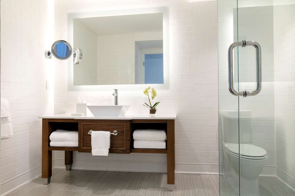 Oceans Edge Key West Resort, Hotel & Marina