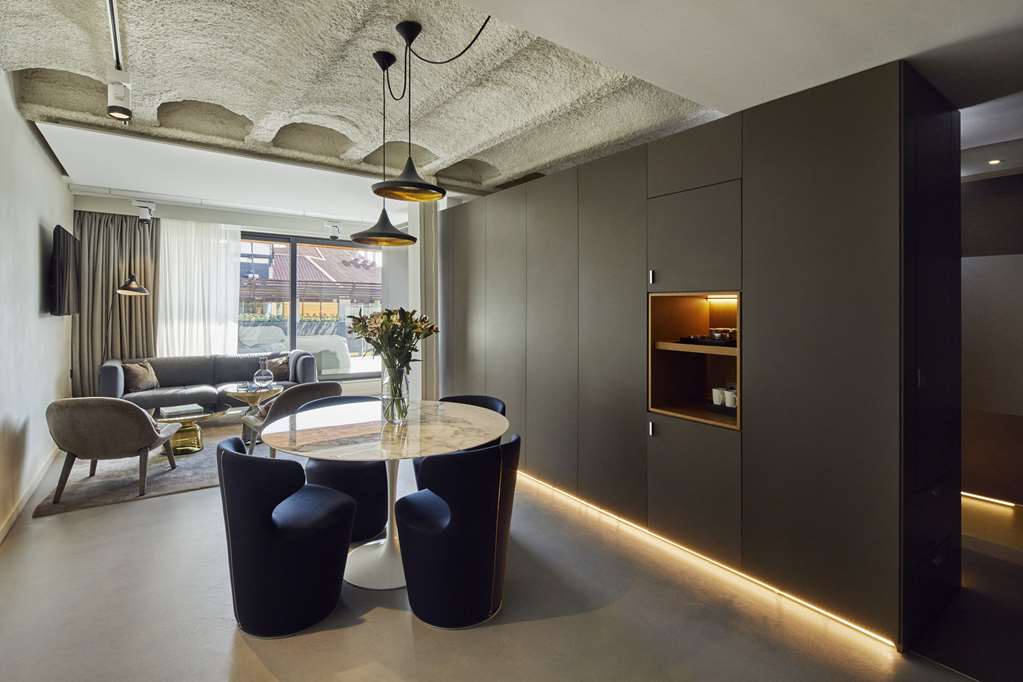 Venue gallery photo