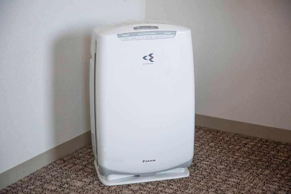 OSAKA TOKYU REI HOTEL-guestroom-Guest Room,Guest Room Amenity,On-Site.jpg