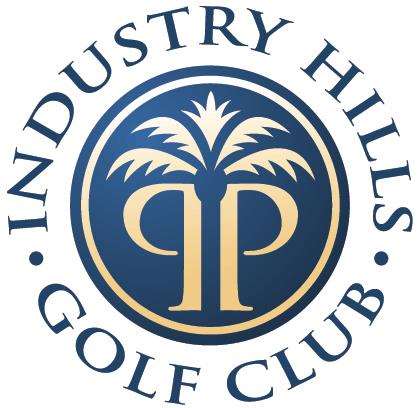 Logo | Pacific Palms Resort